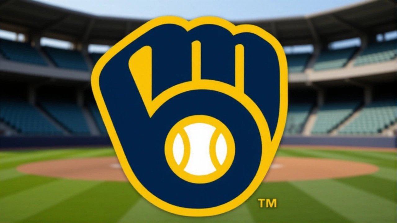 Looking Ahead to the World Series