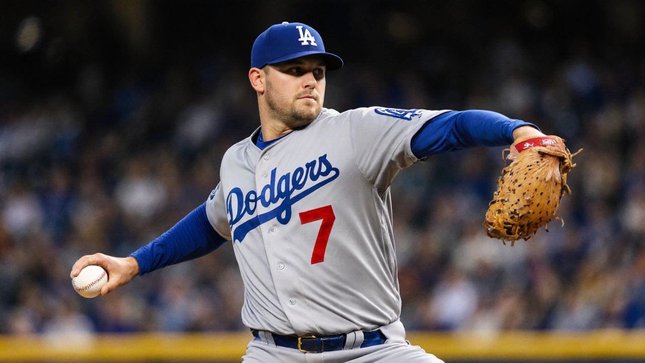 Managerial reactions: How the clubhouse took the news