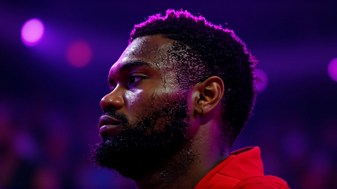 Lakers Host Pelicans in Heavy Favorite Matchup at Crypto.com Arena on April 4