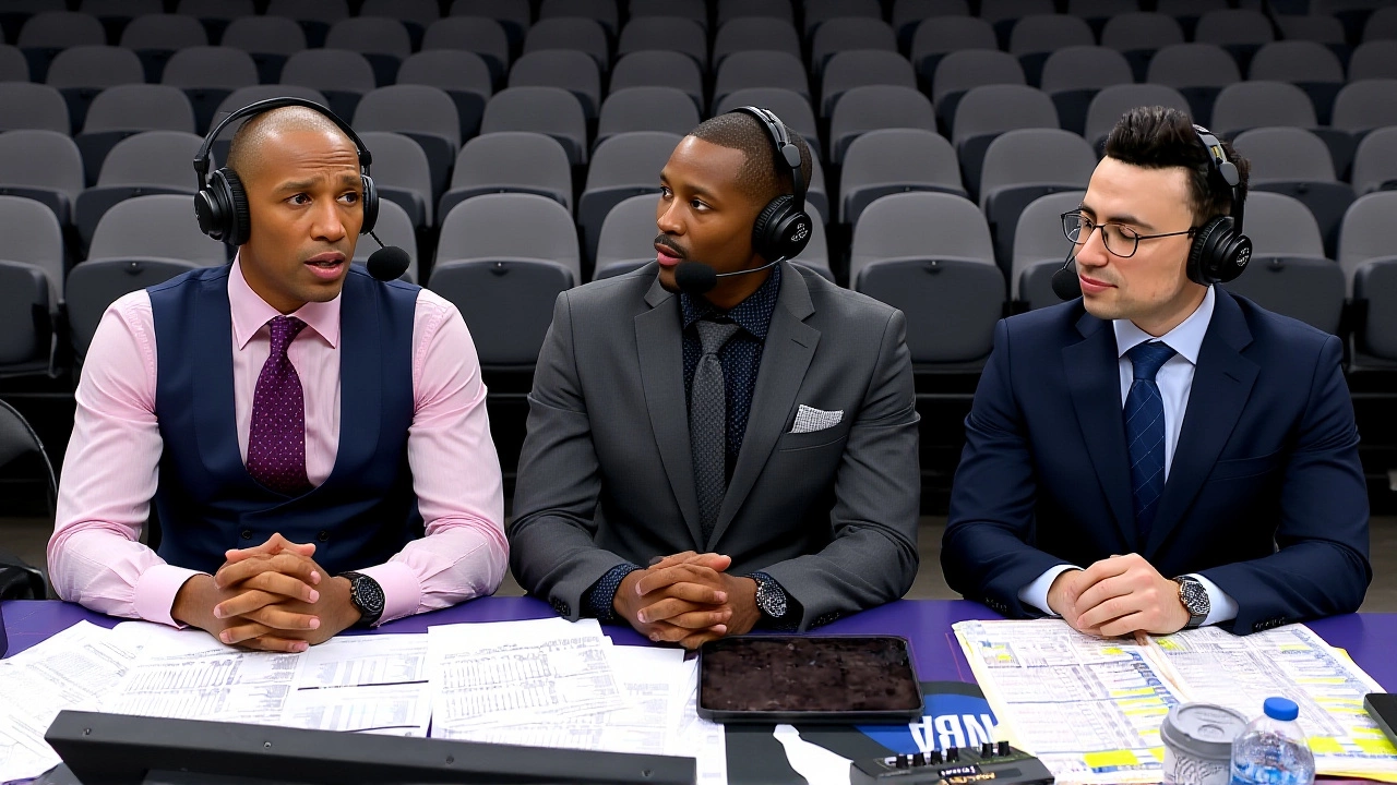 Spurs Outlast Grizzlies 111-101 as Fox Leads Depth Charge in Home Win