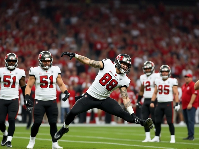 2025 NFL Preseason Ends with Broncos Win, Giants Shine, and Quarterback Concerns Mount