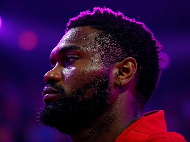 Lakers Host Pelicans in Heavy Favorite Matchup at Crypto.com Arena on April 4