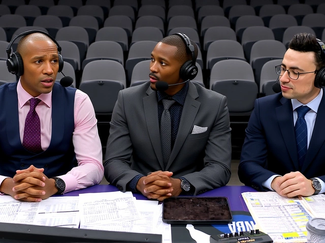 Spurs Outlast Grizzlies 111-101 as Fox Leads Depth Charge in Home Win