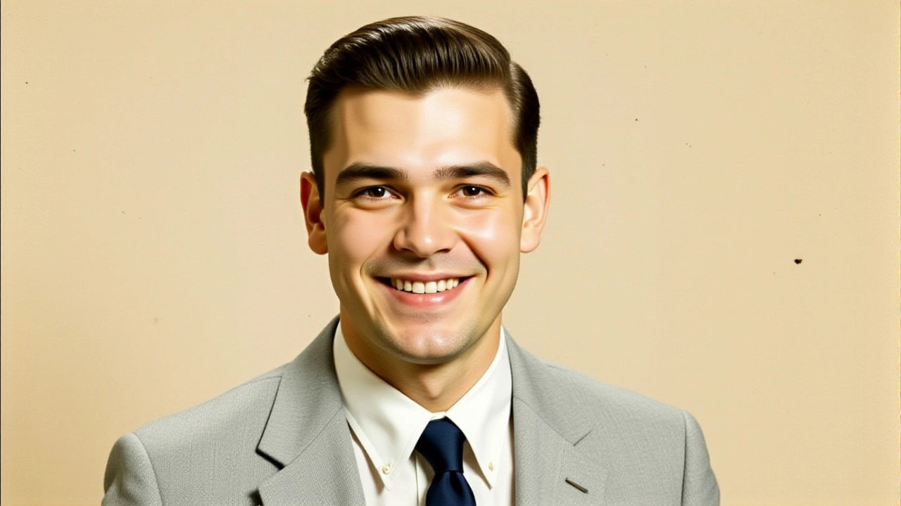 Who Pays? Who Benefits?