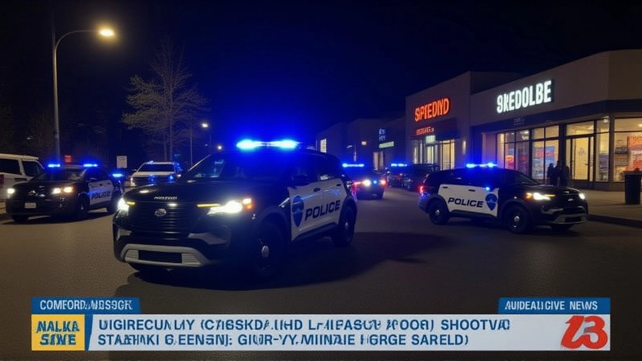 Why This Matters Beyond Cabarrus