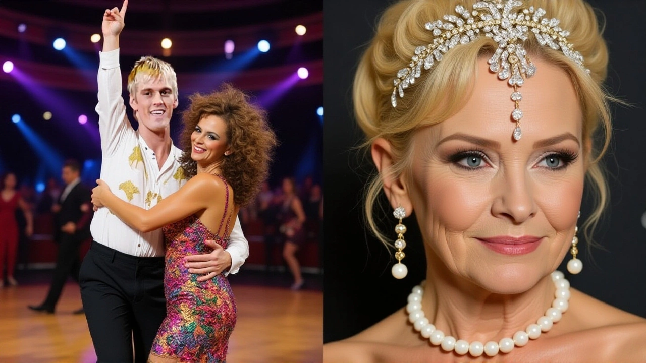 Why This Win Matters