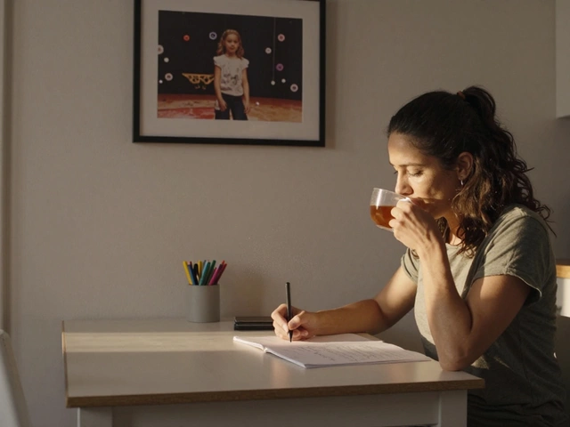 SMUT: A Sex Worker Prioritized Cast Show